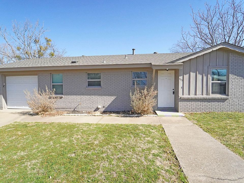 1st image of 415 Glenn Dr