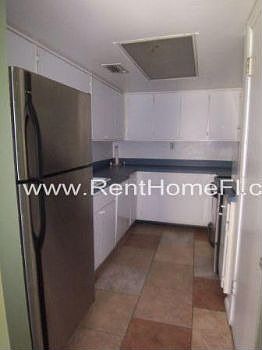 2nd image of 200 Maitland Ave APT 12