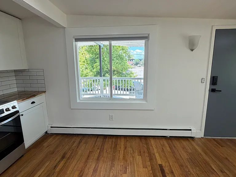 5280 Tennyson St #A — Photo 4