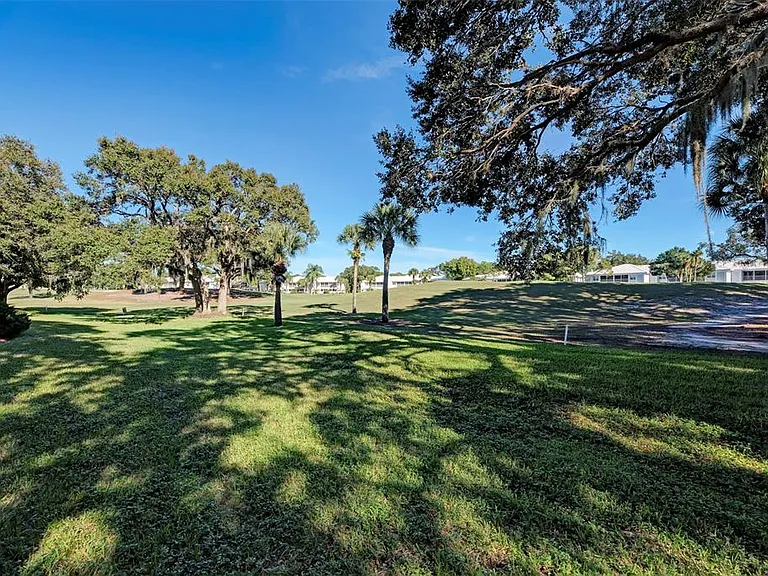 216 Cerromar Way S #30 — Photo 43