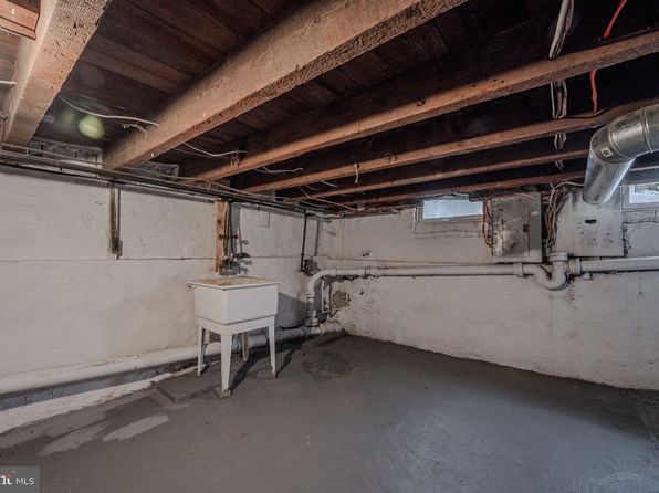 1029 Lancaster Ave, Wilmington, DE 19805