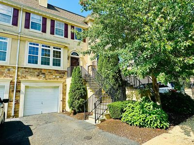 12 W Aspen Way, Aberdeen, NJ, 07747