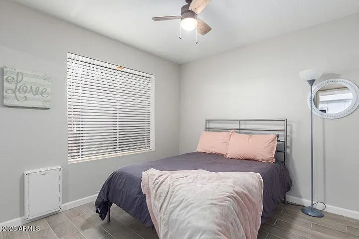 2 bed, 780 sqft, $1,595 — Photo 4