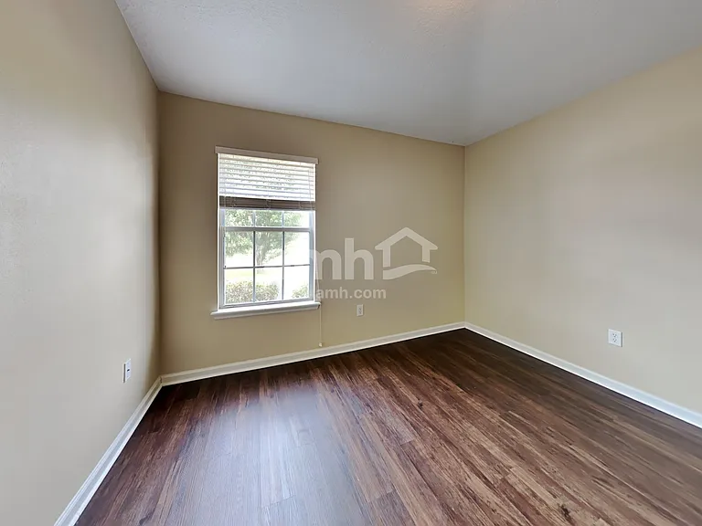 2140 Creekmont Dr — Photo 20