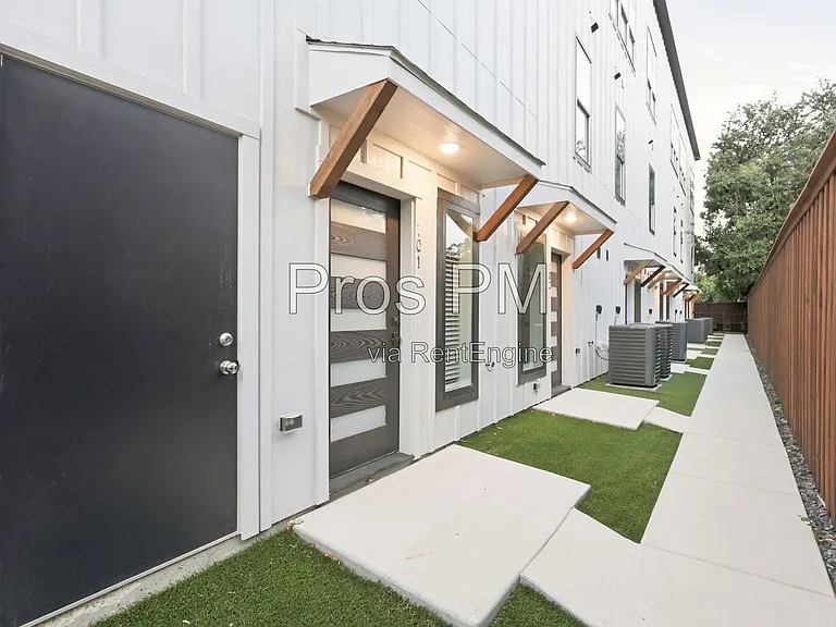2230 Shea Rd #104 — Photo 3