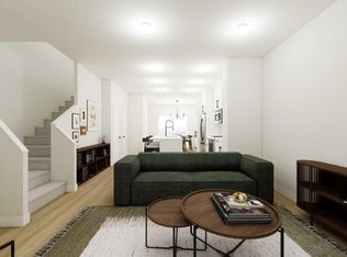 2703 16th Ave, Coaldale, AB T1M 1J8