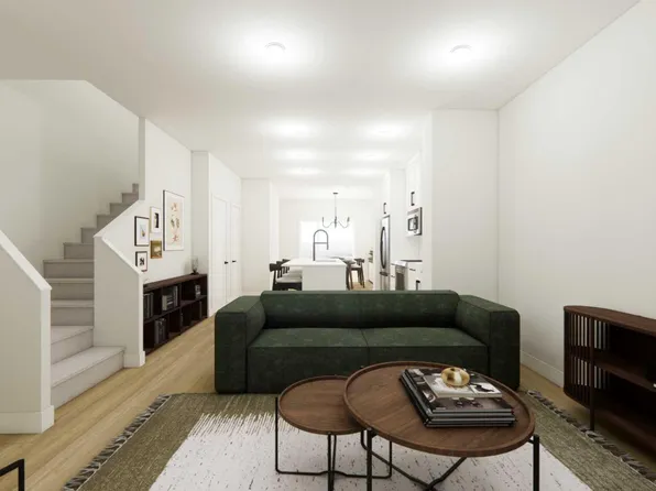 2705 16th Ave, Coaldale, AB T1M 1J8