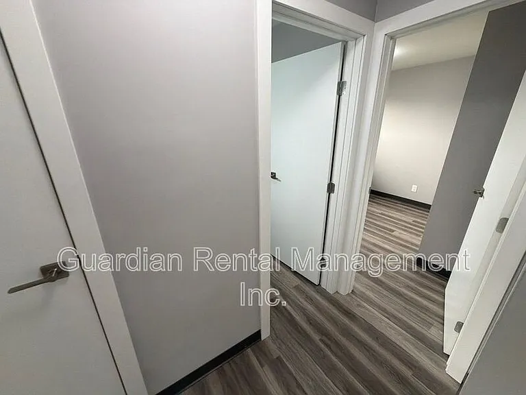 140 Frederica St E #3 — Photo 8