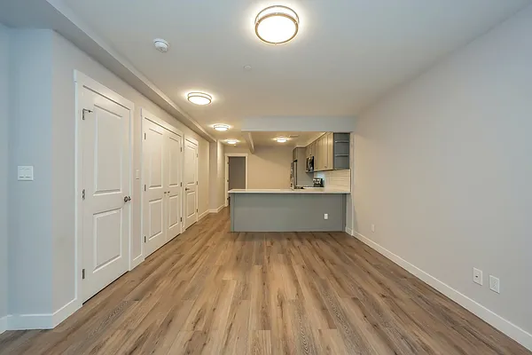 Rented by R New York | media 19