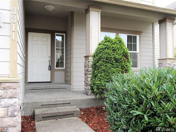 2nd image of 3311 S 280th Pl