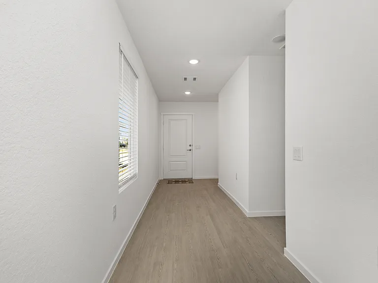 13422 Furyk Dr — Photo 13