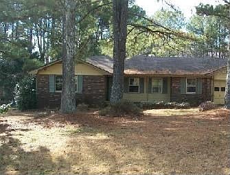 1st image of 1105 Louise Ct SE