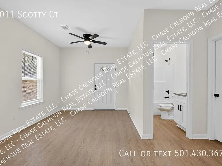2011 Scotty Ct — Photo 5