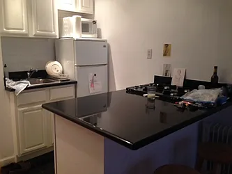 Rented by Prince Real Estate Associates LLC