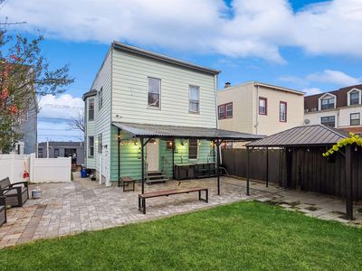 703 Schuyler Ave, Kearny, NJ, 07032