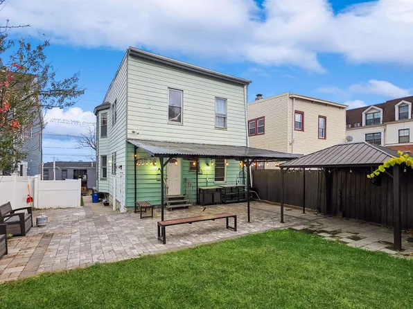 703 Schuyler Ave, Kearny, NJ 07032