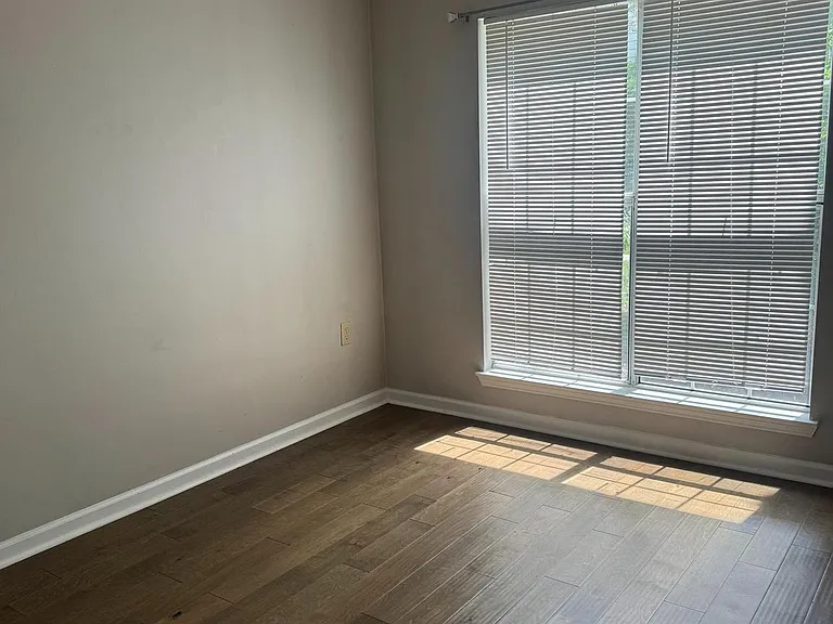 21023 Timber Ridge Ter #103 — Photo 10
