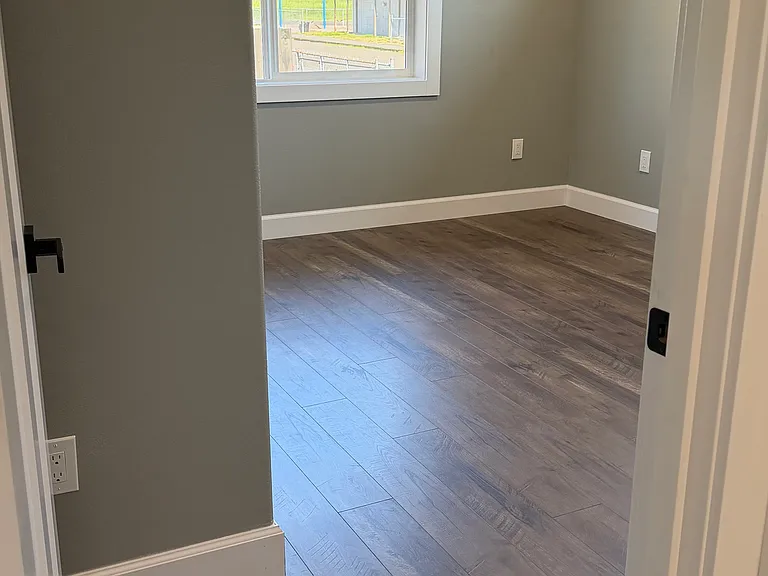 891 Greenwood Ave #2 — Photo 2