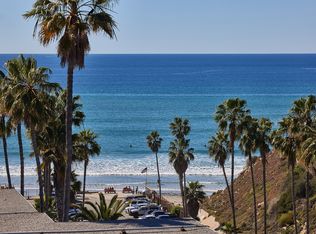 Casas by the Sea, San Diego, CA 92109
