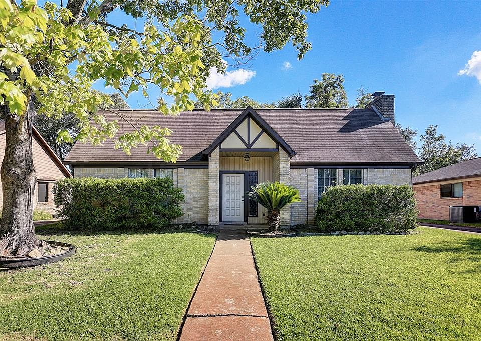 1st image of 6718 La Puente Dr