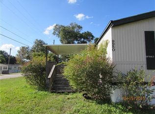 9950 5th Ave, Orlando, FL 32824