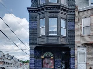 1137 Cotton St, Reading, PA