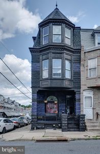 1137 Cotton St, Reading, PA, 19602