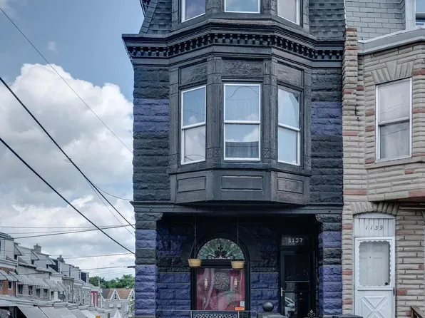 1137 Cotton St, Reading, PA 19602