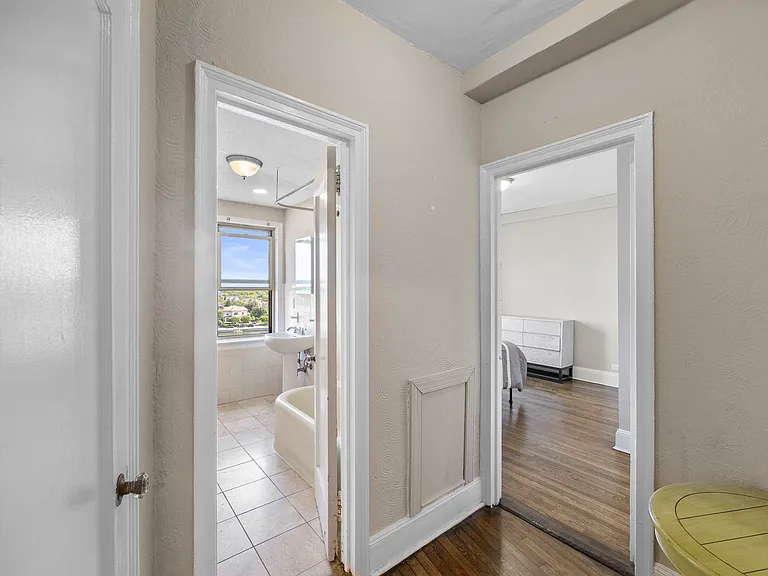 400 Deal Lake Dr #7H — Photo 13