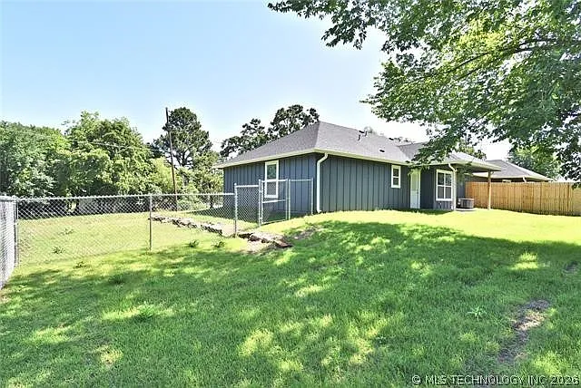 1013 S Water St #B — Photo 19