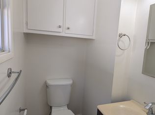 13449 Moorpark St APT F, Sherman Oaks, CA 91423