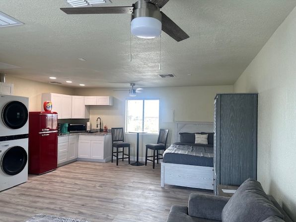 4225 N Highway 68 #F