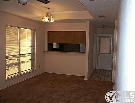 5th image of 8579/8581 Hawthorne St