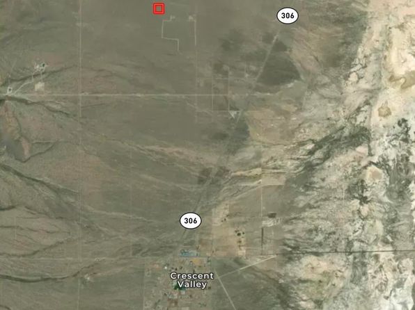 10 Crescent Ave, Crescent Valley, NV 89821