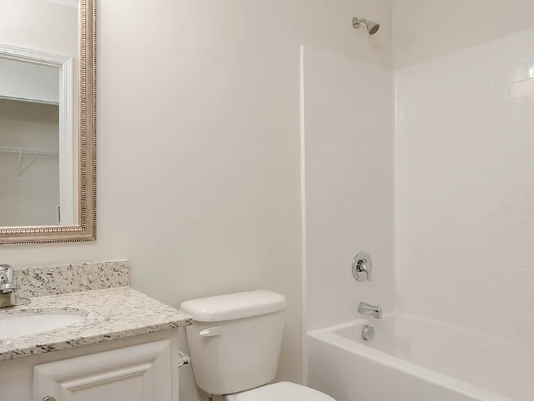 2960 Old Field Rd — Photo 12