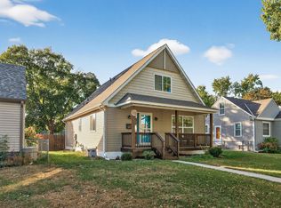 5113 Dupont Ave N, Minneapolis, MN 55430