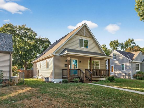 5113 Dupont Ave N, Minneapolis, MN 55430