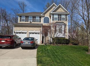 20 Buckingham Ct, Delran, NJ 08075