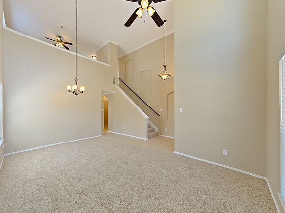3rd image of 9028 Nightingale Dr