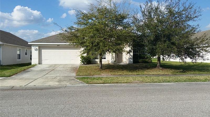 1st image of 2870 Oconnell Dr