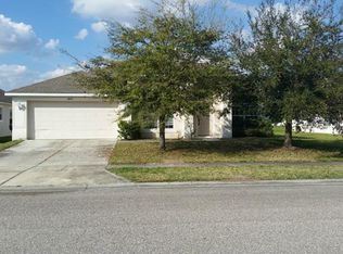 2870 Oconnell Dr, Kissimmee, FL 34741