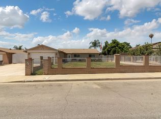 11858 Serra Ave, Chino, CA 91710