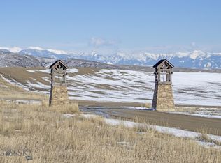 Hollow Top Trl LOT 56, Three Forks, MT 59752