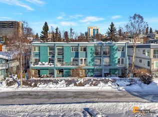 629 O St APT 201, Anchorage, AK 99501