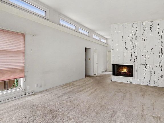 3rd image of 2228 Avenue B