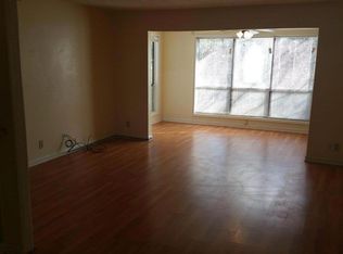 1464 Graves Rd #2L-B, Norcross, GA 30093