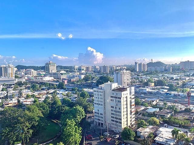 554 Calle Perseo Cond Iberia I #2003-03, San Juan, PR 00920 | Zillow