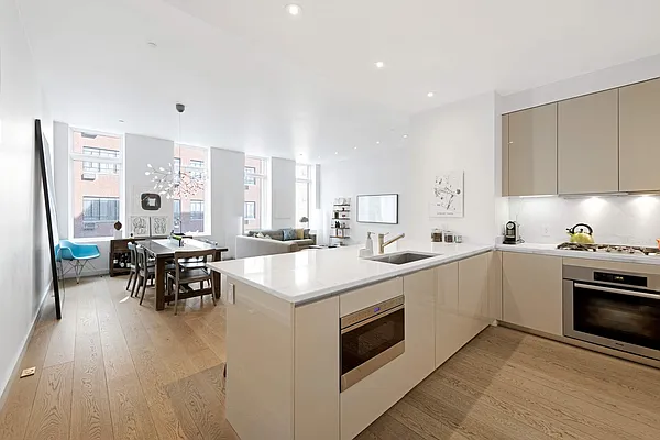 Rented by Compass | media 6