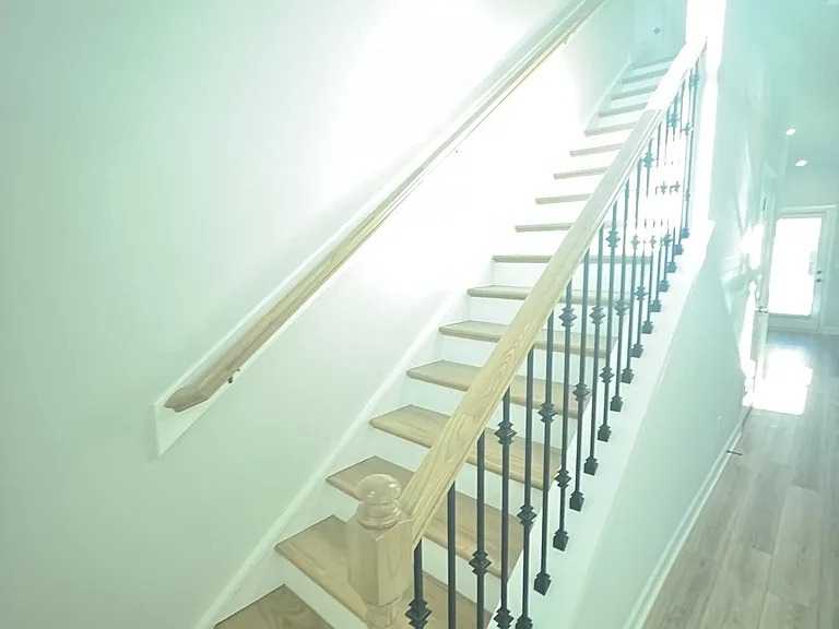 4548 Hoboken Way — Photo 9