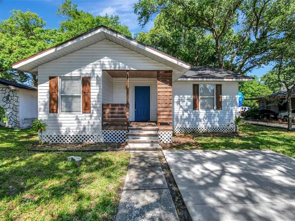 1114 Pine Ave, Sanford, FL 32771